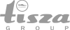 Tisza Cipo Group logo header